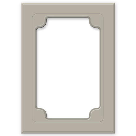 Акация - 22 (3000 мм)  