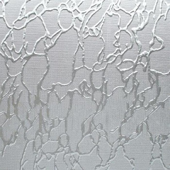 Акация - 27 (2400 мм)  