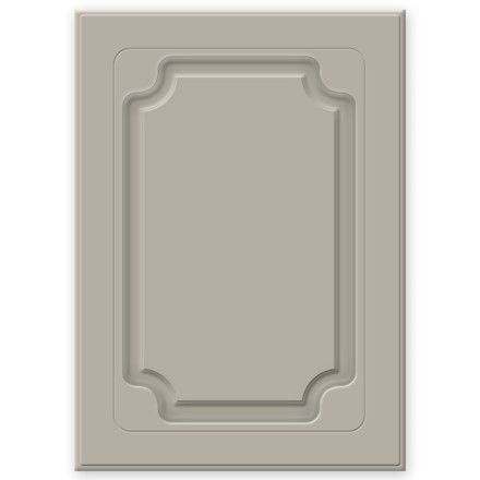 Акация - 29 (2400х1000 мм)  